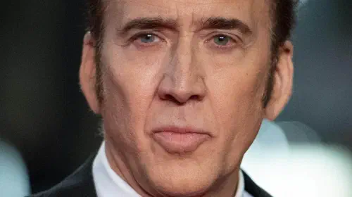 assets/a-closeup-of-nicolas-cage-at-cannes-in-2024.jpeg