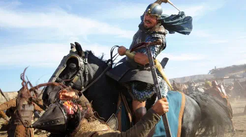 assets/exodus-gods-and-kings.jpeg