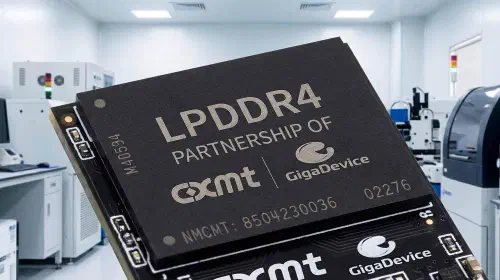 assets/LPDDR4-RAM-made-in-collaboration-with-CXMT-and-GigaDevice.jpeg