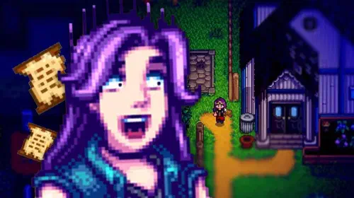 assets/abigail-from-stardew-valley-with-notes.jpeg