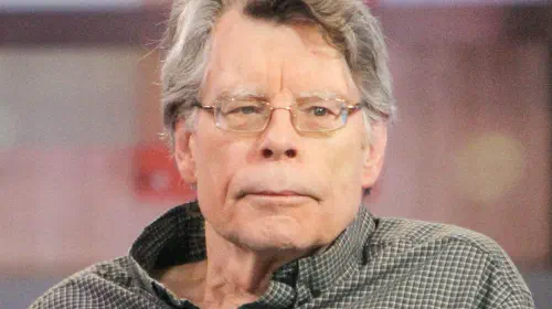 assets/a-closeup-of-stephen-king-giving-an-intense-look.jpeg