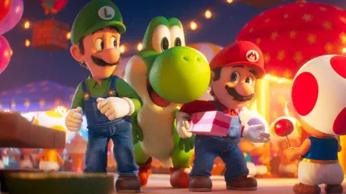 assets/yoshi-peeking-between-mario-and-luigi-while-toad-looks-on-at-peach-s-party-in-the-super-mario-galaxy-movie.jpeg