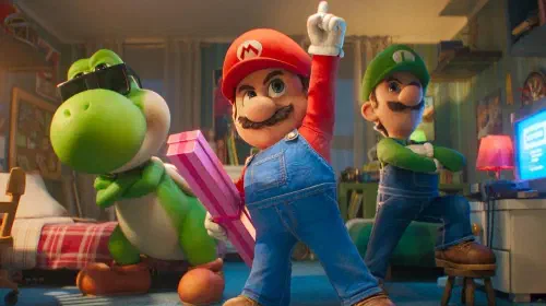 assets/yoshi-mario-and-luigi-in-super-mario-galaxy.jpeg