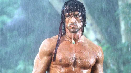 assets/rambo-2-stallone.jpeg