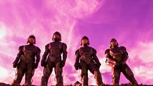 assets/four-martian-soldiers-in-front-of-a-purple-sky-in-the-expanse.jpeg