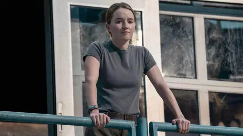assets/abby-at-the-stadium-in-the-last-of-us.jpeg