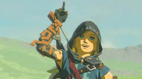 assets/link-smiling-totk.jpeg