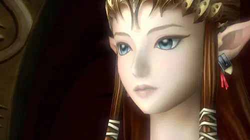 assets/twilight-princess-zelda-face.jpeg