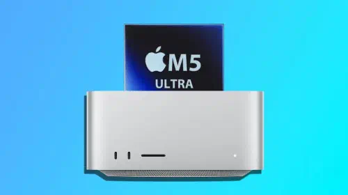 assets/M5-Ultra-Mac-Studio.jpeg
