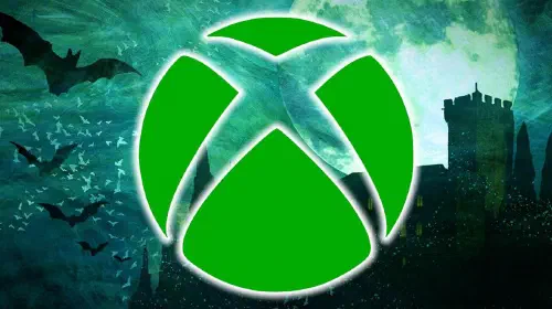 assets/xbox-game-pass-day-one-release-april-21.jpeg
