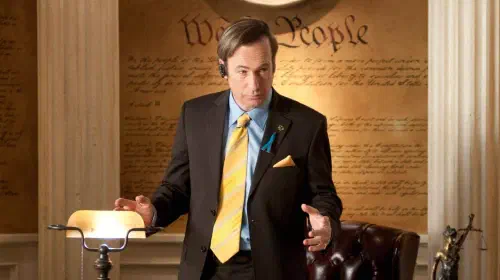assets/bob-odenkirk-as-saul-goodman-in-breaking-bad.jpeg