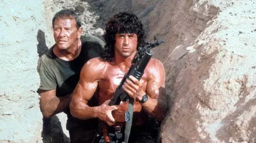 assets/richard-crenna-and-sylvester-stallone-in-rambo-3.jpeg