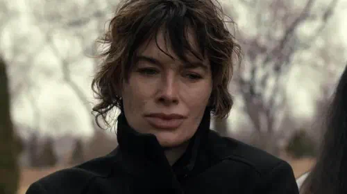 assets/lena-headey-upset-while-attending-a-funeral-in-ballistic.jpeg