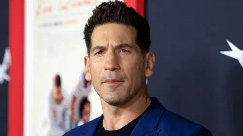 assets/jon-bernthal.jpeg