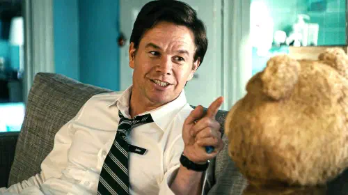 assets/mark-wahlberg-as-john-pointing-at-ted-excitedly-in-ted.jpeg