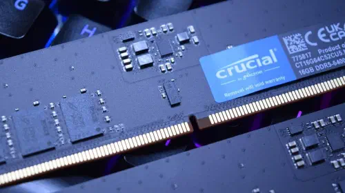 assets/Crucial-DDR5-Memory.jpeg