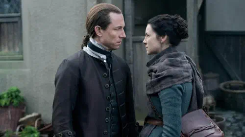 assets/jack-randall-and-claire-in-outlander.jpeg