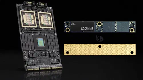 assets/SK-Hynix-SOCAMM2-Memory-For-NVIDIA-Vera-Rubin.jpeg