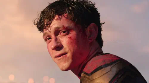 assets/tom-holland-as-peter-parker-at-the-end-of-spider-man-no-way-home.jpeg