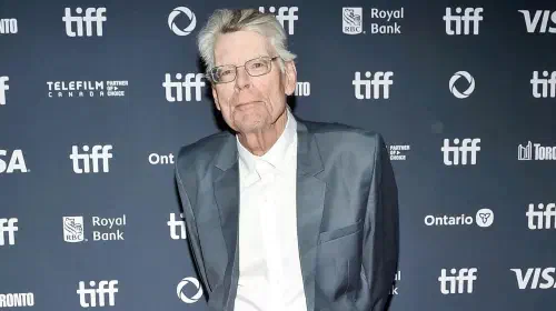 assets/stephen-king-on-the-red-carpet.jpeg