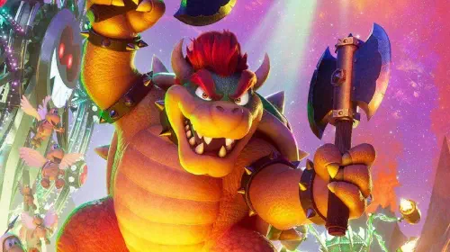 assets/bowser.jpeg