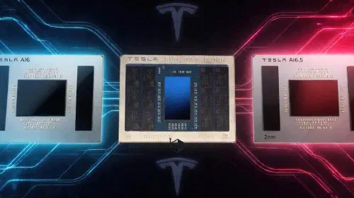 assets/Tesla-AI-Chips.jpeg