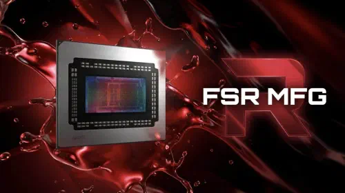 assets/AMD-FSR-Multi-Frame-Generation-MFG-F-1.jpeg