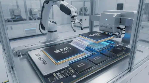 assets/M5-Ultra-made-using-Apples-Fusion-Architecture.jpeg