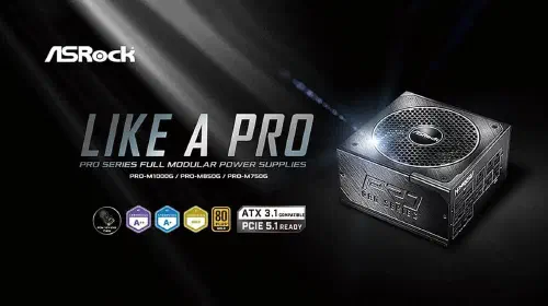 assets/ASRock-Pro-Series-PSUs.jpeg