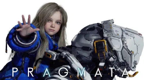 assets/Pragmata_KeyArt-HD-scaled.jpeg