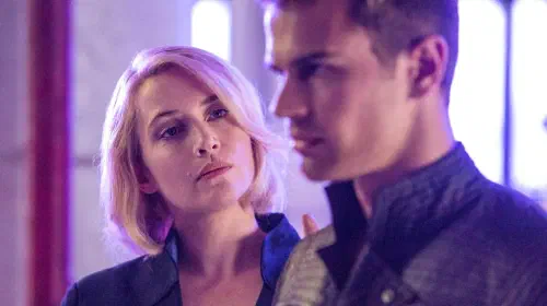 assets/kate-winslet-and-theo-james-in-divergent.jpeg
