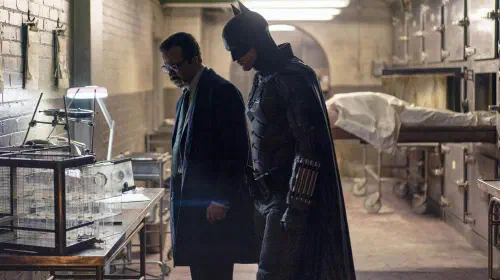 assets/jeffrey-wright-as-james-gordon-robert-pattinson-as-batman.jpeg