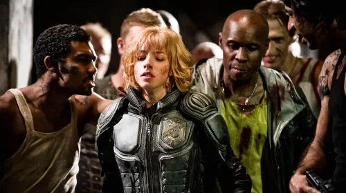 assets/dredd-cyberpunk-action-movie-leaving-free-streaming-tubi-olivia-thirlby.jpeg