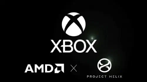 assets/Xbox-Project-Helix-No-GPU-Customization.jpeg