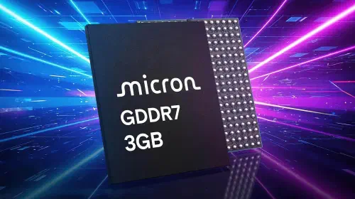 assets/Micron-3-GB-GDDR7-Memory.jpeg
