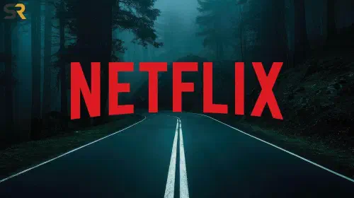 assets/sr-streaming-recommendations-netflix-logo-spooky-road.jpeg