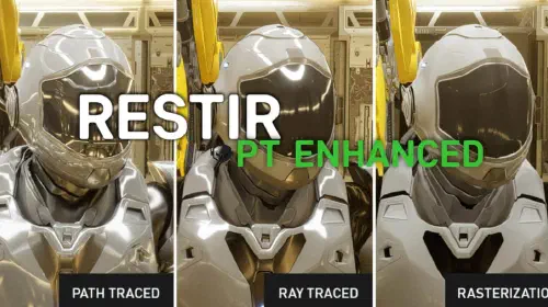 assets/NVIDIA-ReSTIR-PT-Enhanced.jpeg
