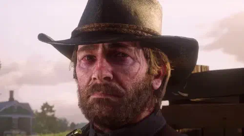 assets/red-dead-redemption-2-arthur-morgan-tb.jpeg