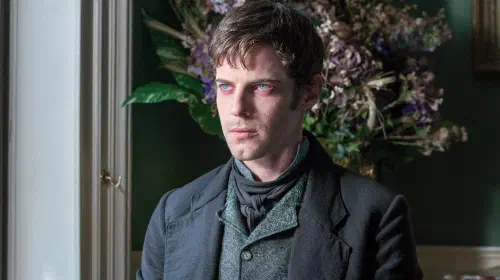 assets/harry-treadaway-in-season-3-of-penny-dreadful.jpeg