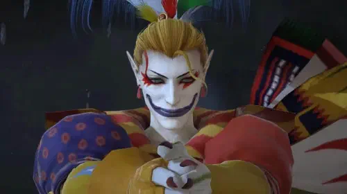 assets/final-fantasy-14-kefka-pose.jpeg