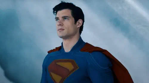 assets/david-corenswet-as-superman-1.jpeg