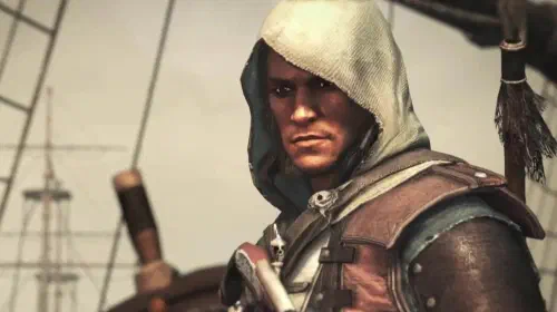 assets/Assassins-Creed-Black-Flag-Resynced-Reveal-Officially-Set.jpeg
