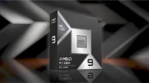 assets/AMD-Ryzen-9-9950X3D2-Dual-Edition-CPU-Launch.jpeg