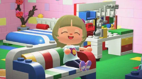 assets/a-happy-player-character-sitting-in-a-room-filled-with-lego-furniture-in-acnh.jpeg