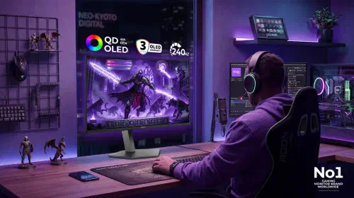 assets/AOC-AGON-PRO-AG326UZD2.jpeg