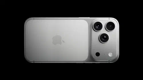 assets/iPhone-camera.jpeg