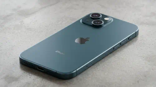 assets/Base-iPhone-18.jpeg