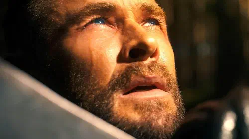 assets/thor-in-avengers_-doomsday.jpeg