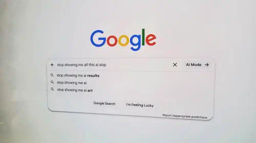 assets/Google-AI-slop-on-screen-2.jpeg