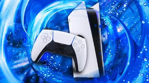 assets/a-white-ps5-console.jpeg